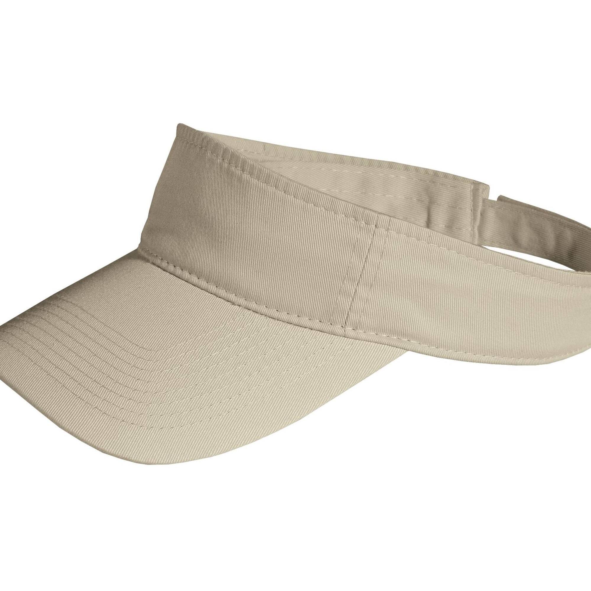 Port & Company® Fashion Visor